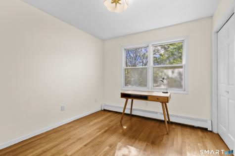 39 Joseph Lane Hamden CT 06514
