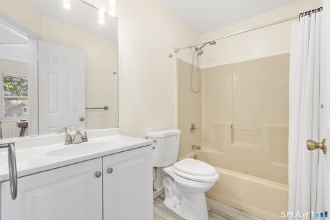 39 Joseph Lane Hamden CT 06514