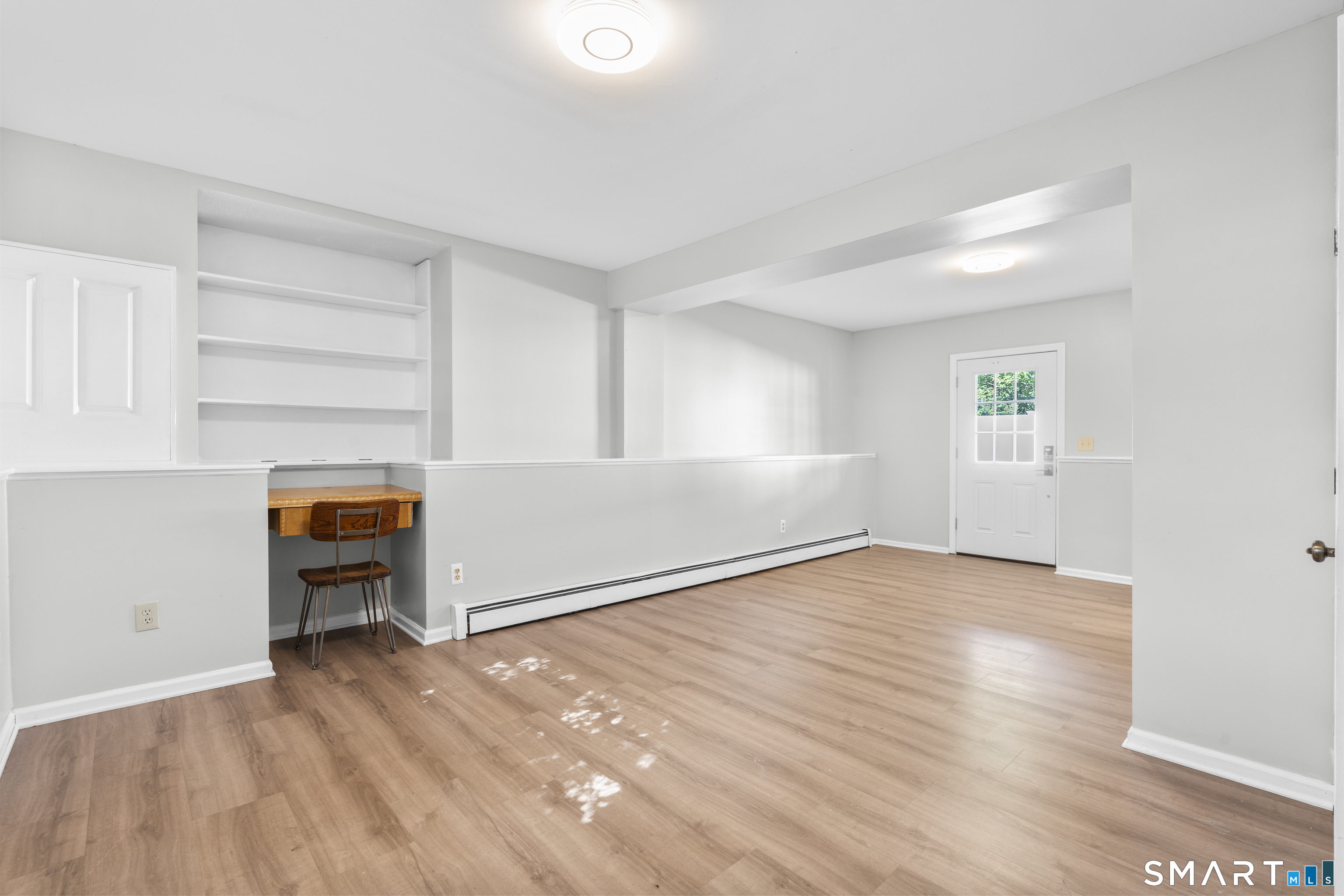 39 Joseph Lane Hamden CT 06514