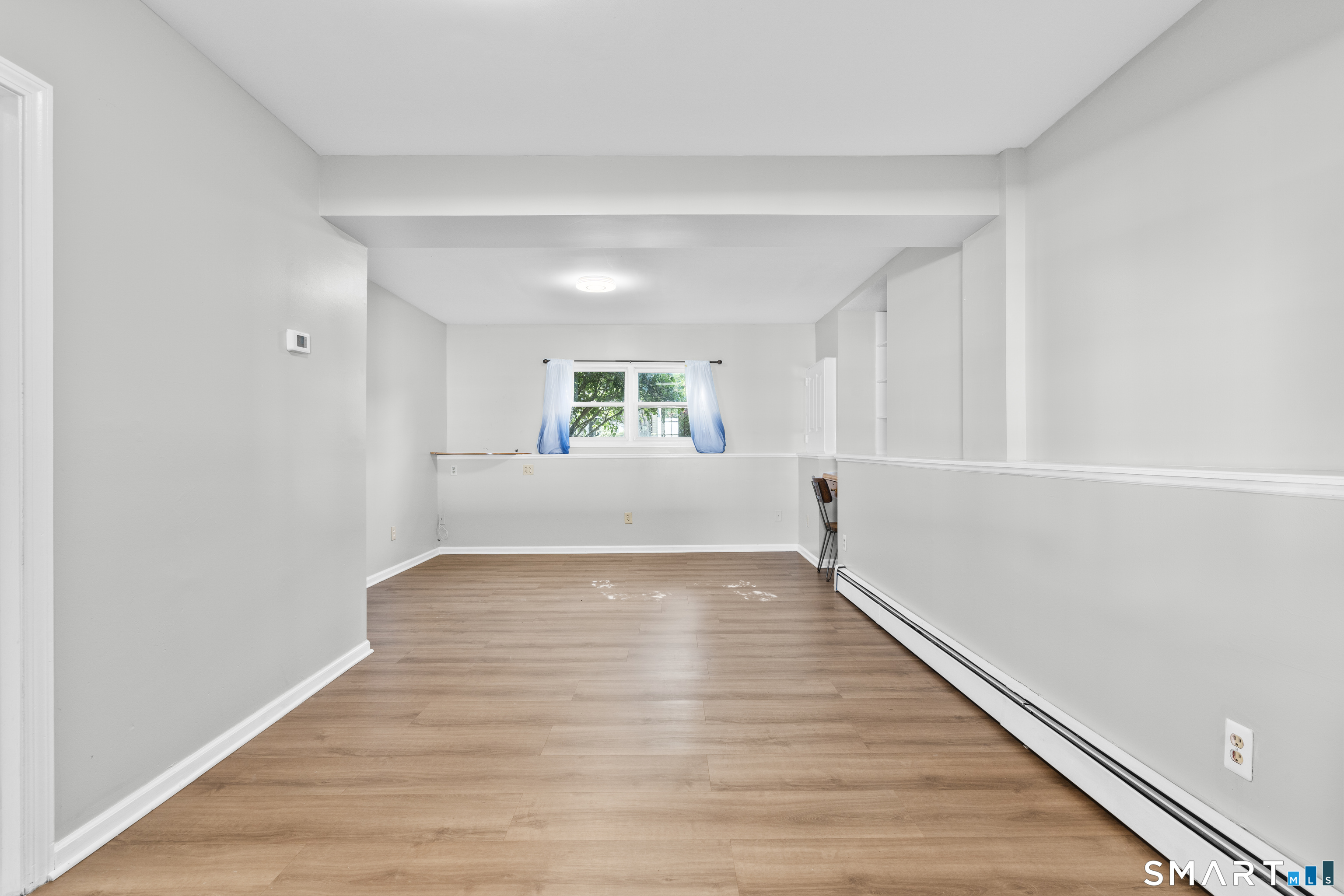 39 Joseph Lane Hamden CT 06514