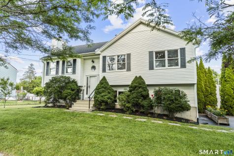 39 Joseph Lane Hamden CT 06514