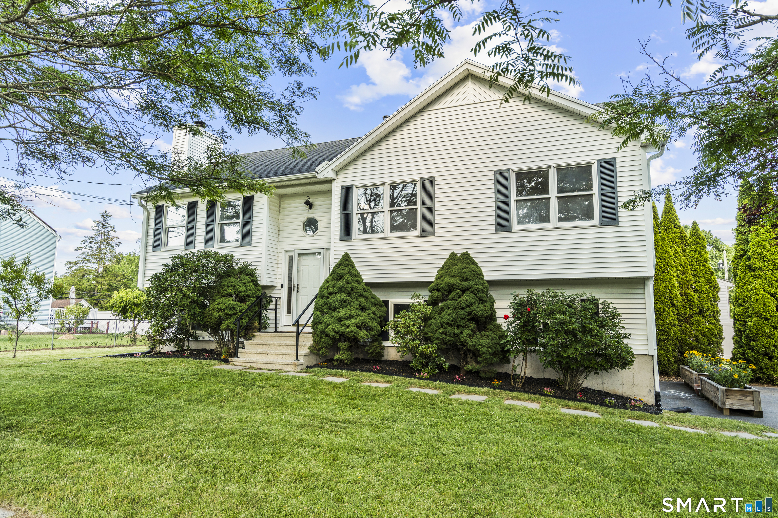 39 Joseph Lane Hamden CT 06514
