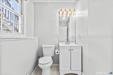 39 Joseph Lane Hamden CT 06514