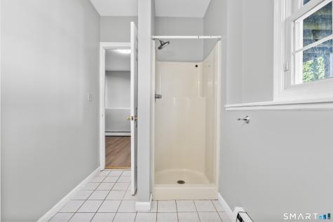 39 Joseph Lane Hamden CT 06514