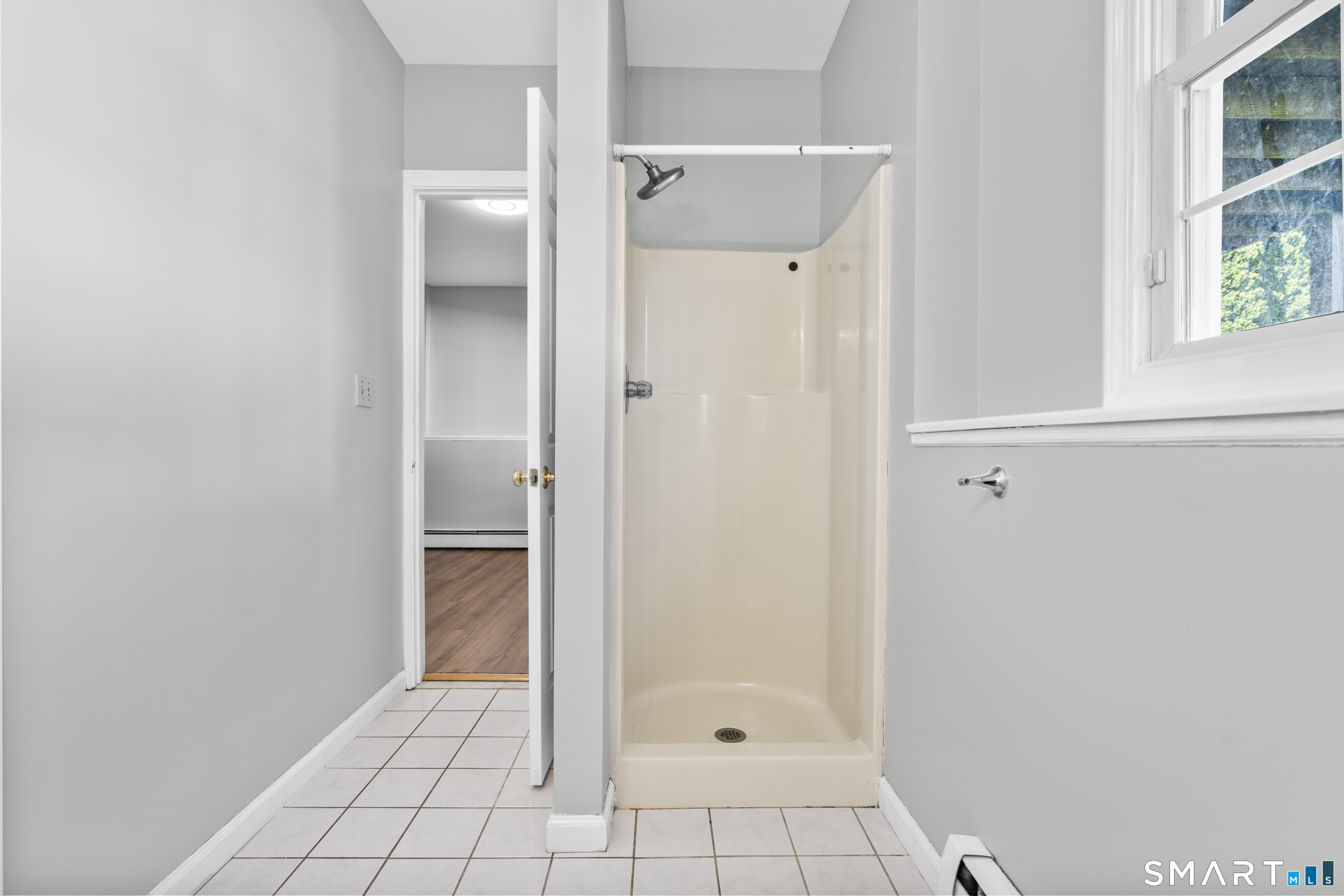 39 Joseph Lane Hamden CT 06514