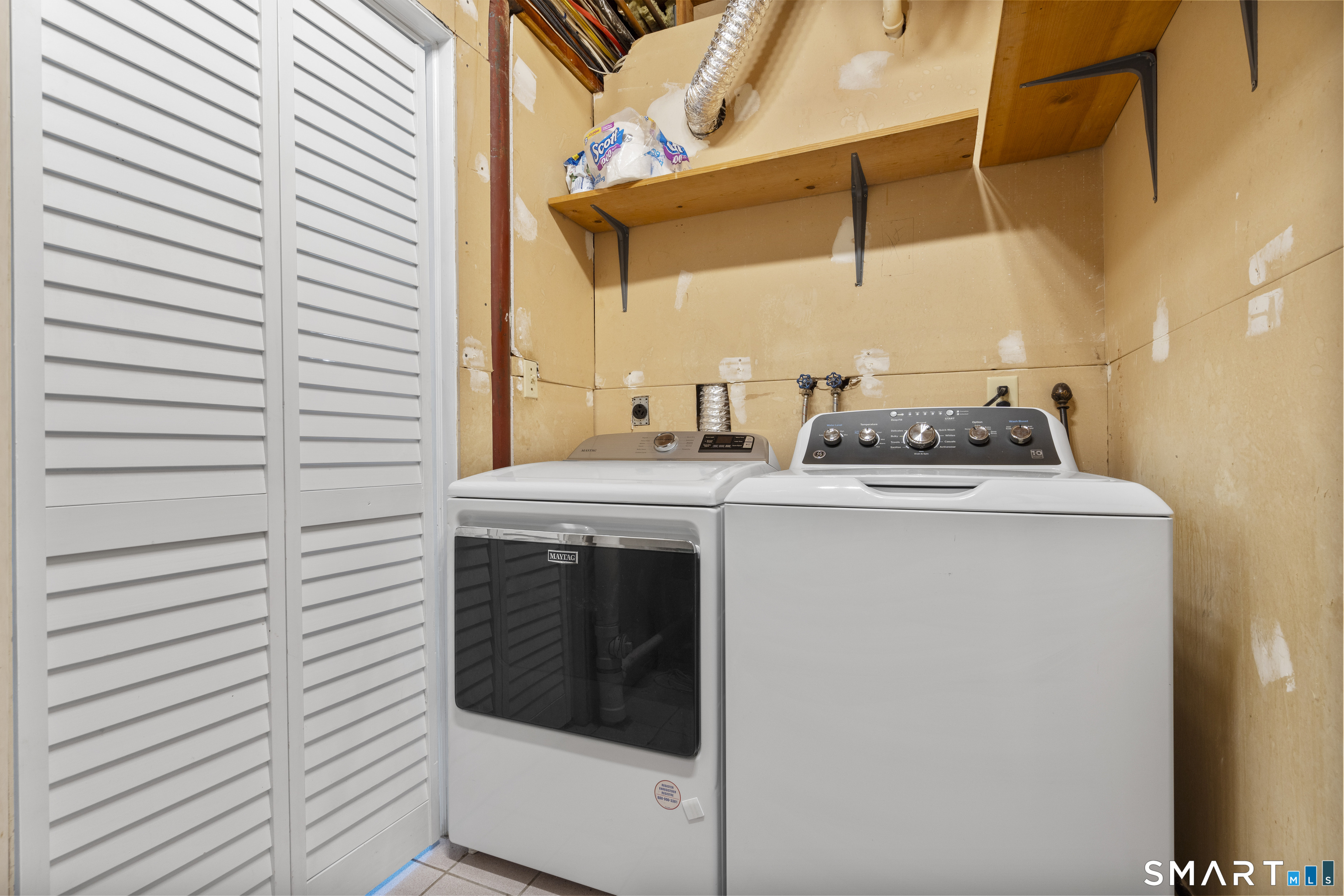 39 Joseph Lane Hamden CT 06514