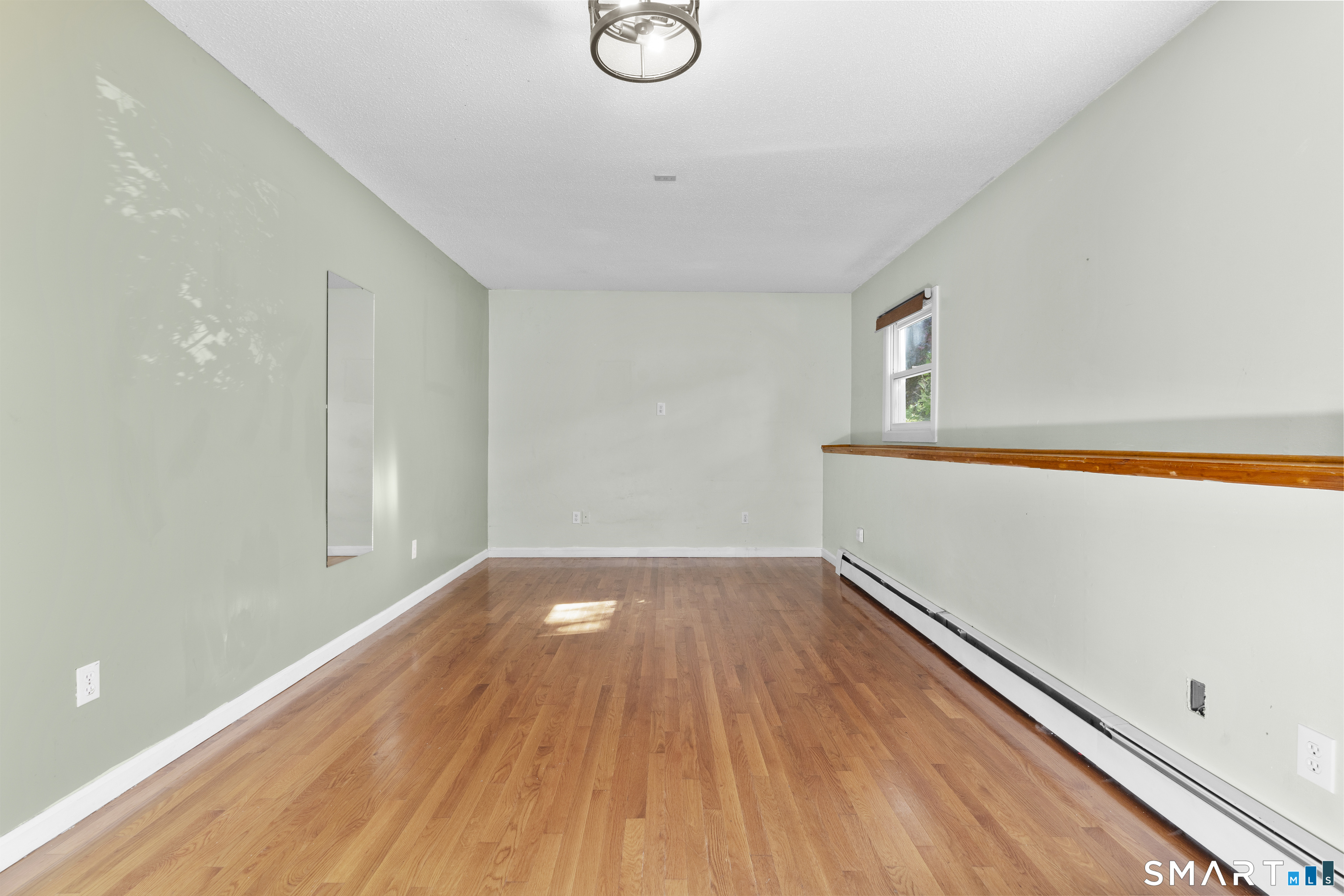 39 Joseph Lane Hamden CT 06514