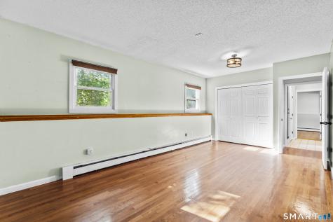 39 Joseph Lane Hamden CT 06514
