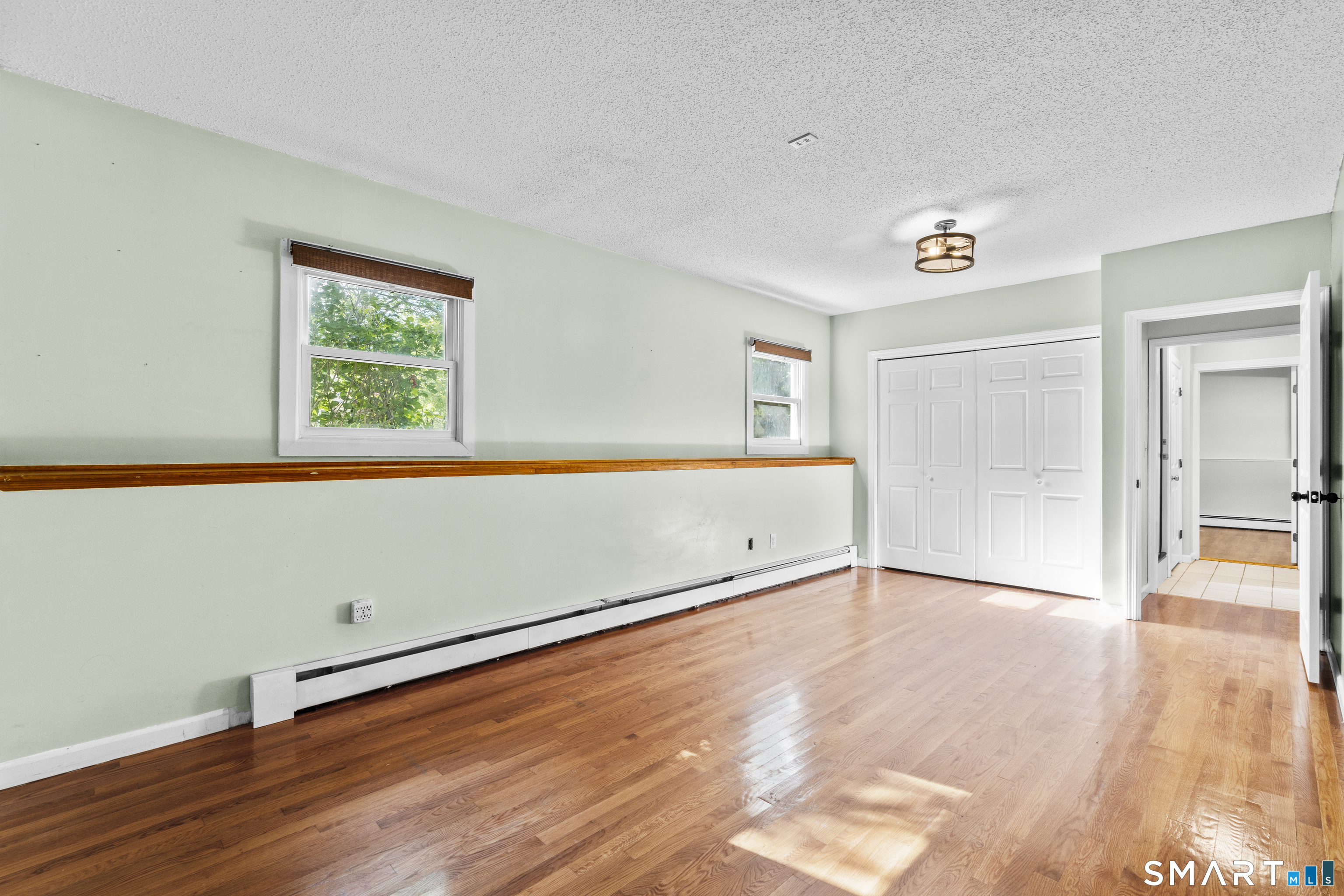 39 Joseph Lane Hamden CT 06514