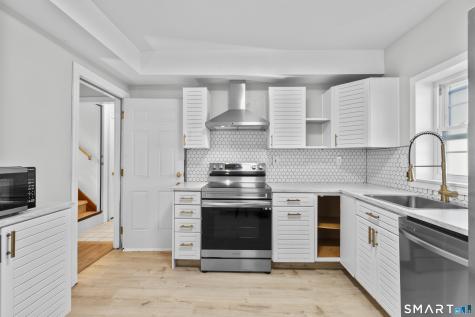 39 Joseph Lane Hamden CT 06514