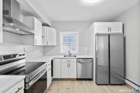39 Joseph Lane Hamden CT 06514