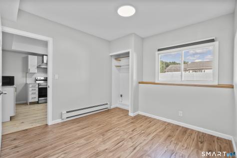39 Joseph Lane Hamden CT 06514