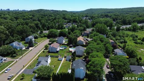 39 Joseph Lane Hamden CT 06514