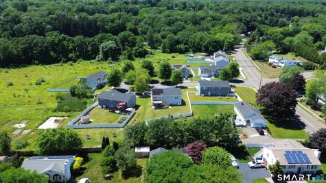 39 Joseph Lane Hamden CT 06514