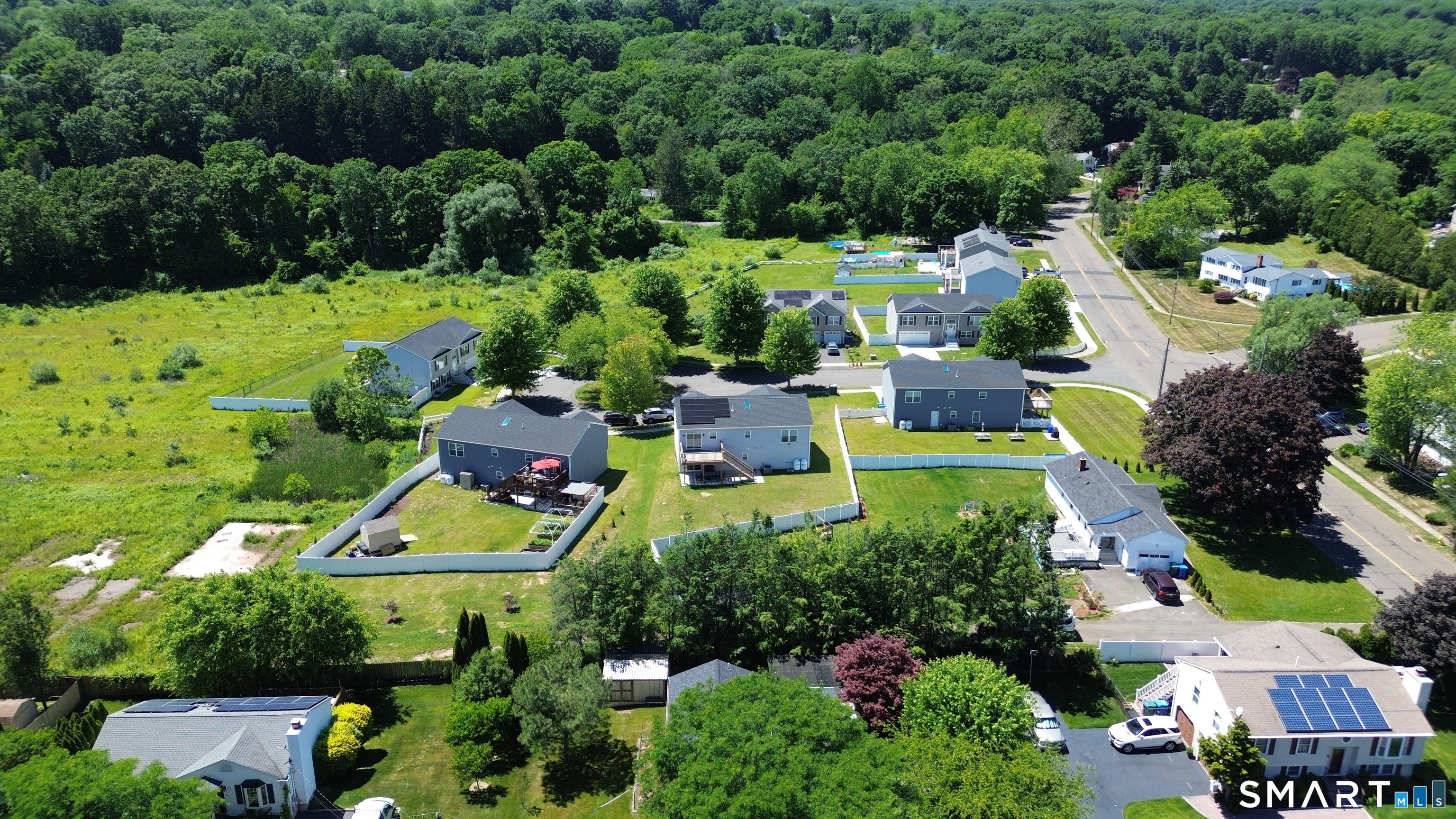 39 Joseph Lane Hamden CT 06514