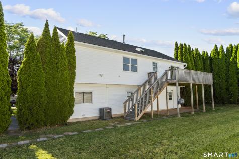 39 Joseph Lane Hamden CT 06514