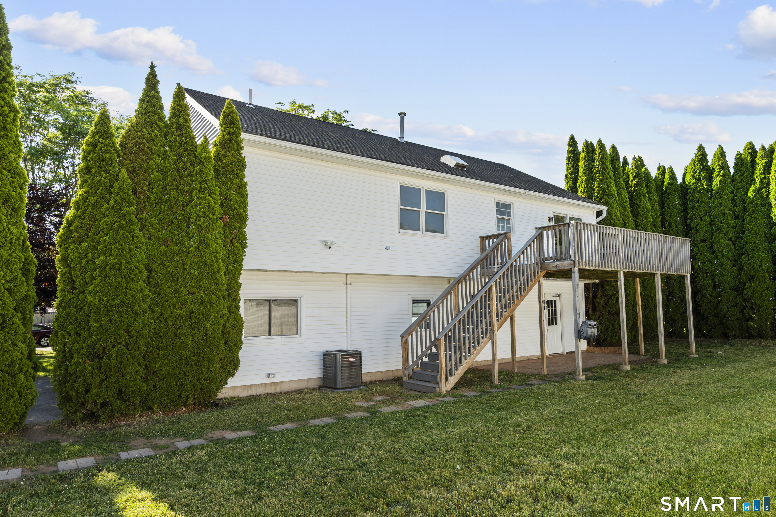 39 Joseph Lane Hamden CT 06514