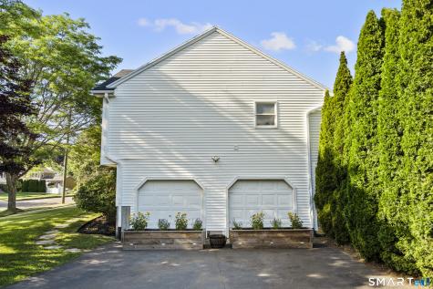39 Joseph Lane Hamden CT 06514