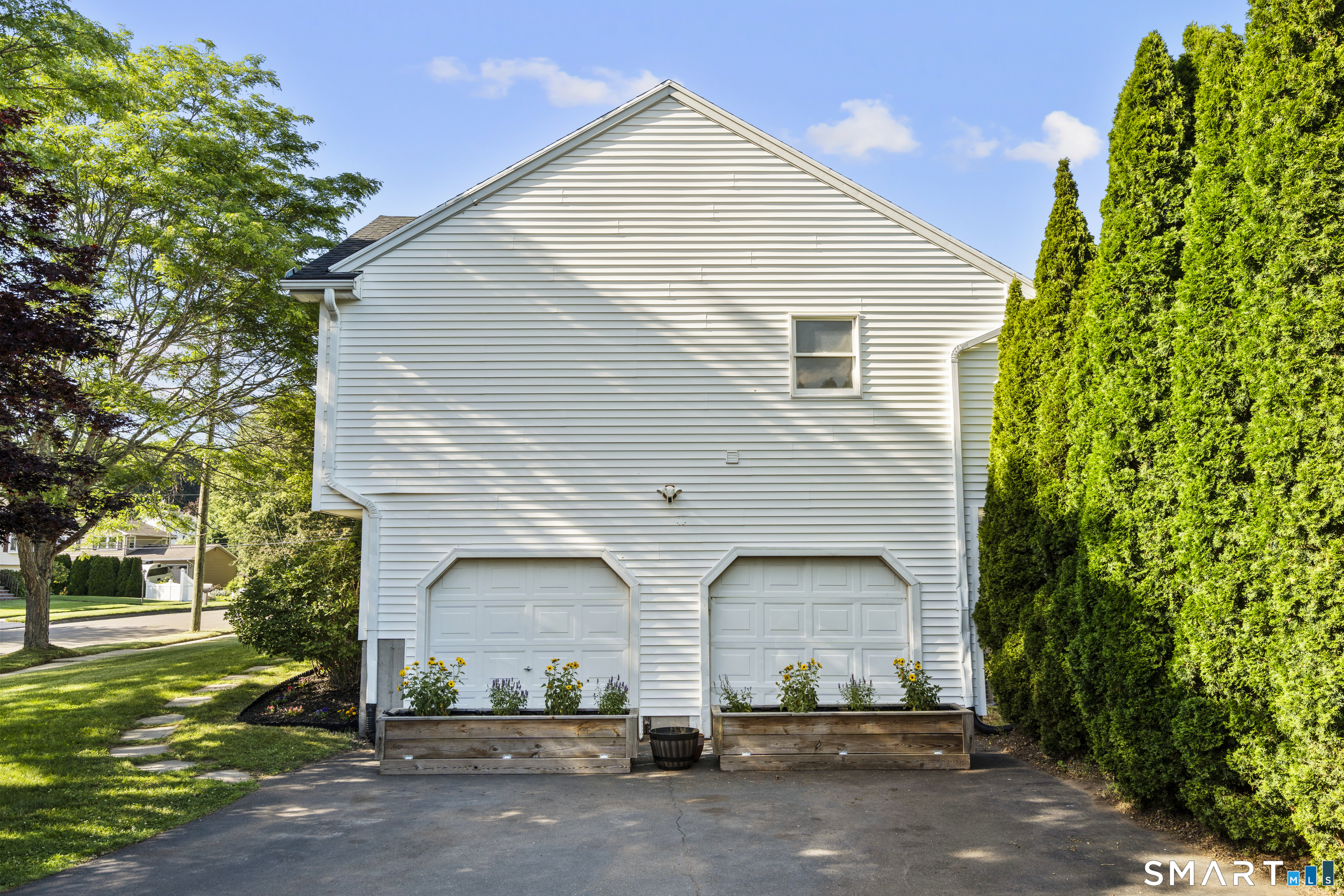 39 Joseph Lane Hamden CT 06514
