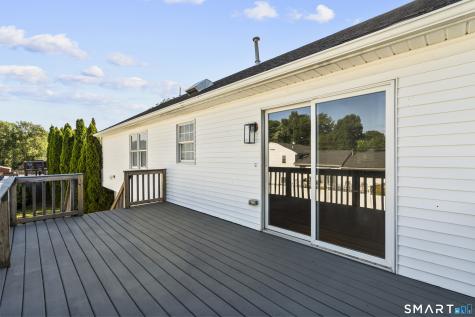 39 Joseph Lane Hamden CT 06514