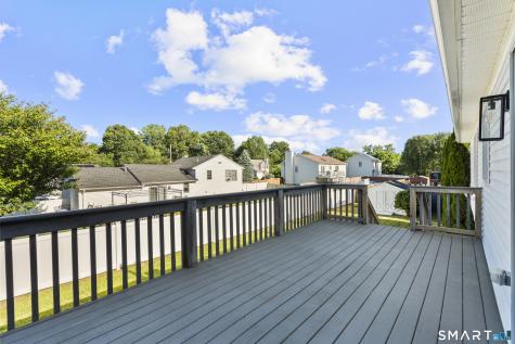 39 Joseph Lane Hamden CT 06514