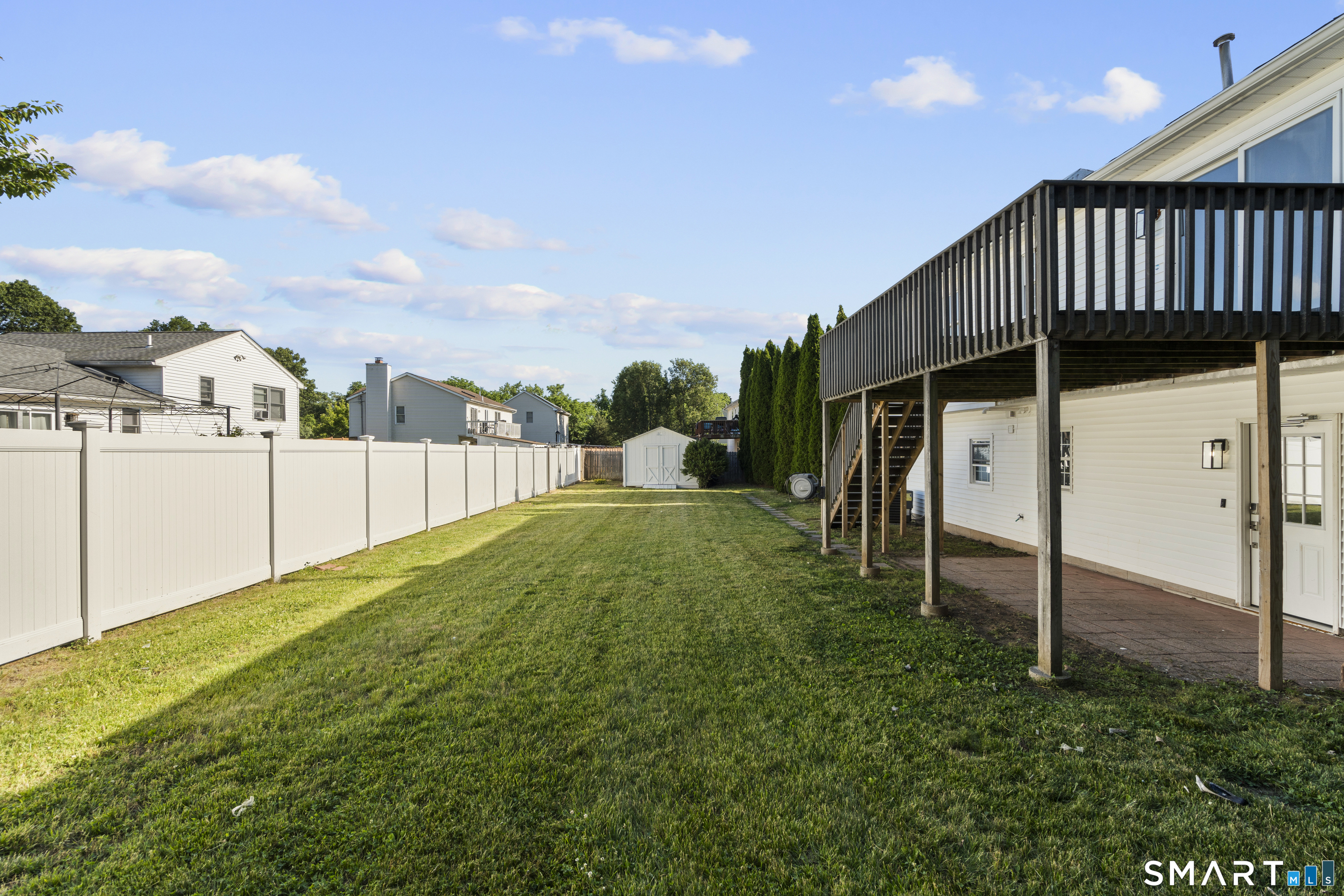 39 Joseph Lane Hamden CT 06514