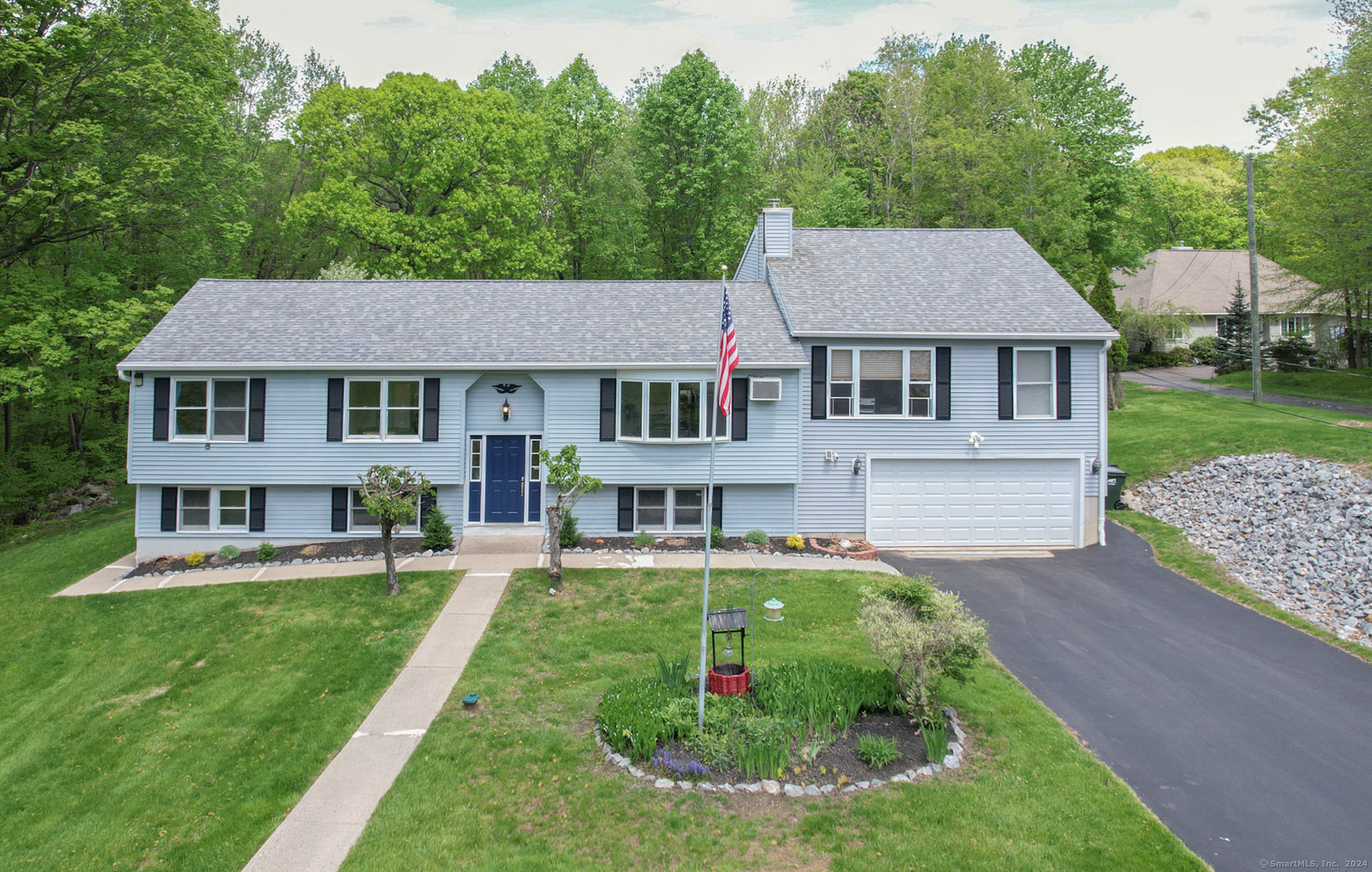 1 Cheryl Lane Prospect CT 06712
