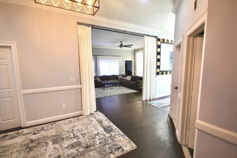 106A Comstock Hill Avenue Norwalk CT 06850