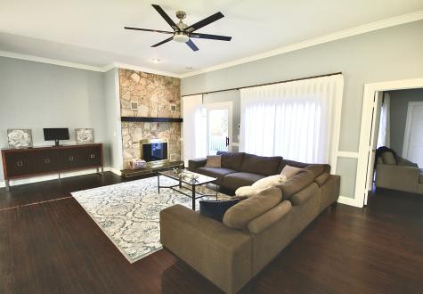 106A Comstock Hill Avenue Norwalk CT 06850