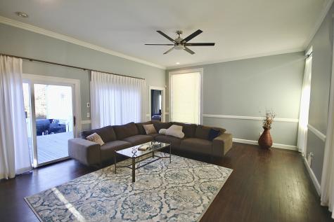 106A Comstock Hill Avenue Norwalk CT 06850