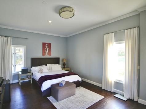 106A Comstock Hill Avenue Norwalk CT 06850