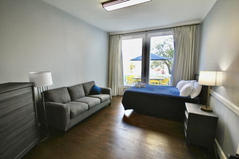 106A Comstock Hill Avenue Norwalk CT 06850