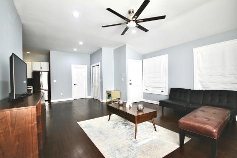 106A Comstock Hill Avenue Norwalk CT 06850