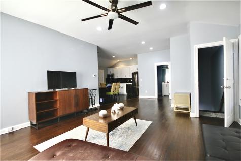 106A Comstock Hill Avenue Norwalk CT 06850