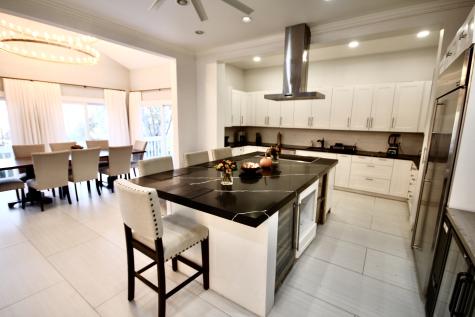 106A Comstock Hill Avenue Norwalk CT 06850