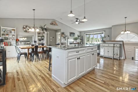 2 Cordone Circle West Haven CT 06516