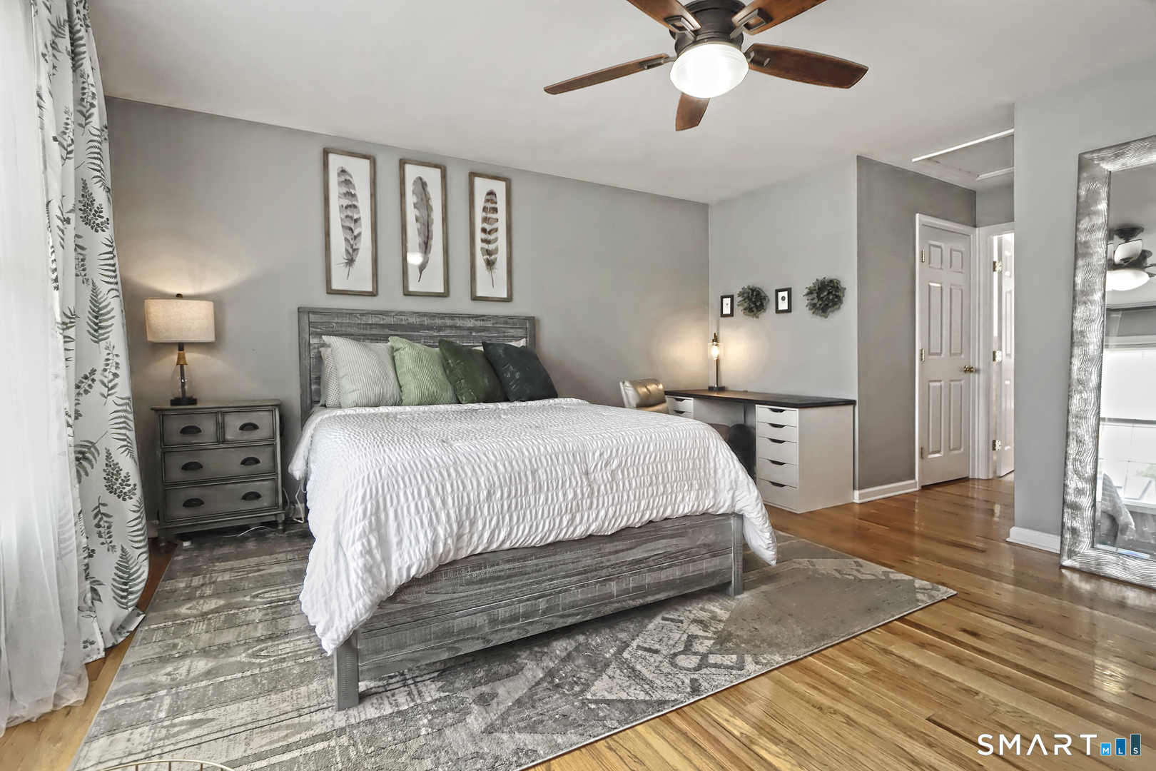 2 Cordone Circle West Haven CT 06516