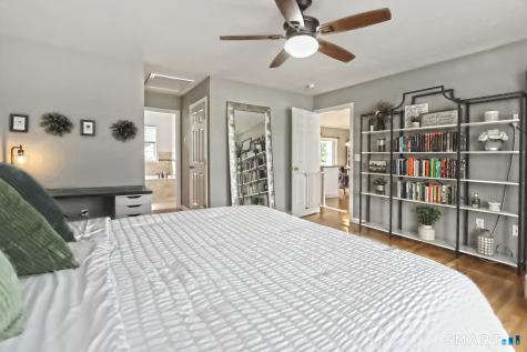 2 Cordone Circle West Haven CT 06516