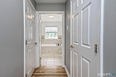 2 Cordone Circle West Haven CT 06516