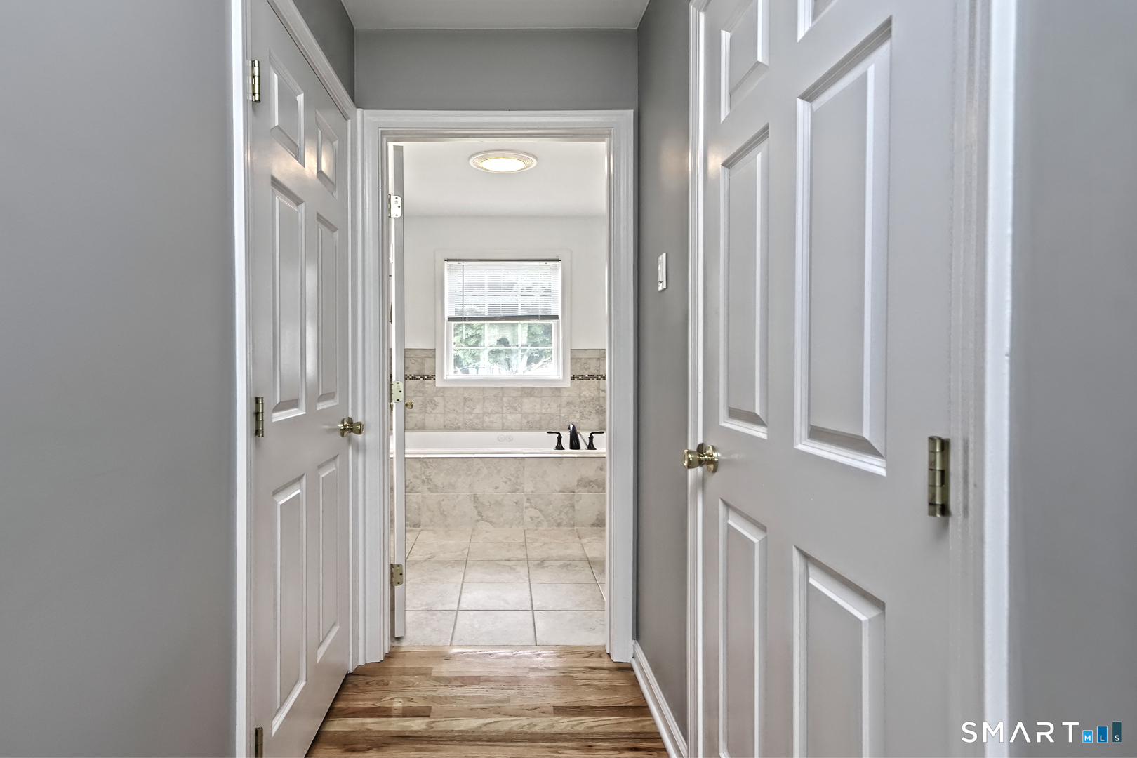 2 Cordone Circle West Haven CT 06516