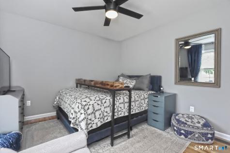 2 Cordone Circle West Haven CT 06516