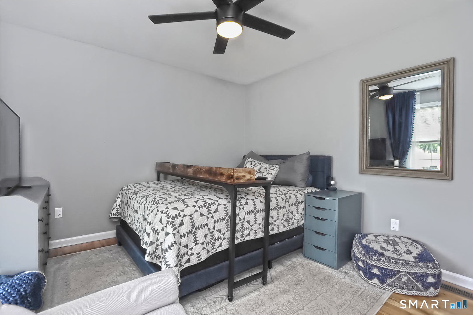 2 Cordone Circle West Haven CT 06516