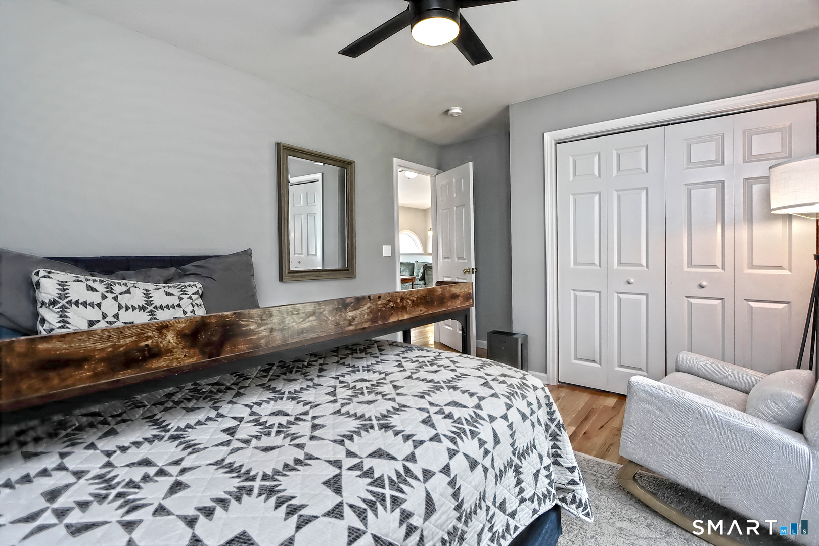 2 Cordone Circle West Haven CT 06516