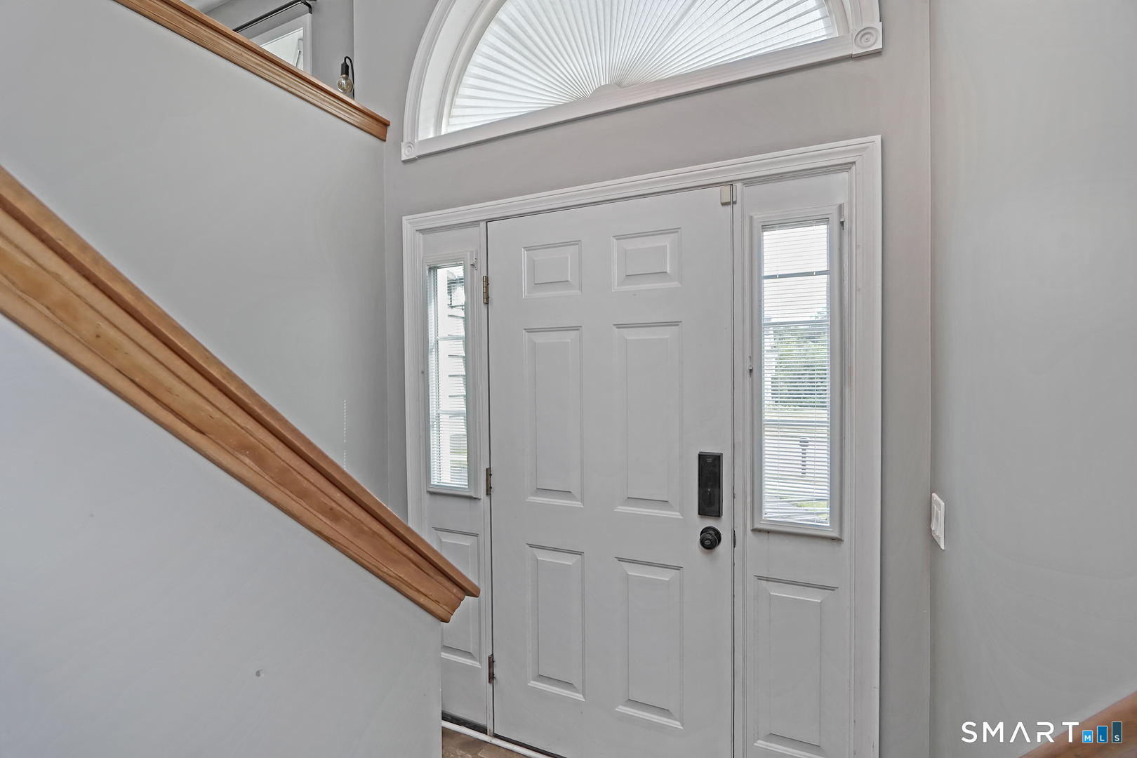 2 Cordone Circle West Haven CT 06516