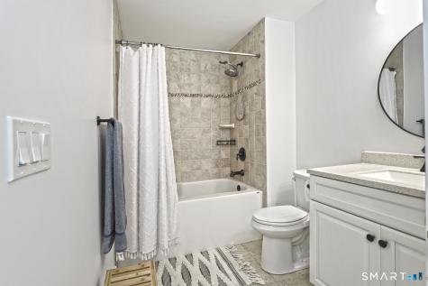 2 Cordone Circle West Haven CT 06516