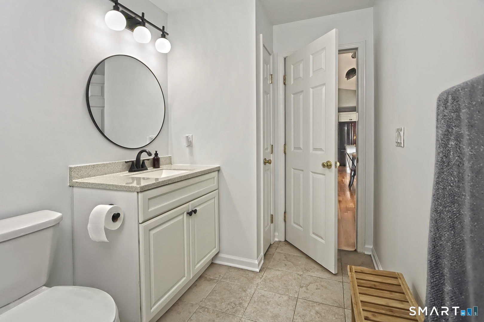 2 Cordone Circle West Haven CT 06516