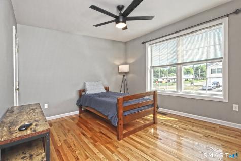 2 Cordone Circle West Haven CT 06516