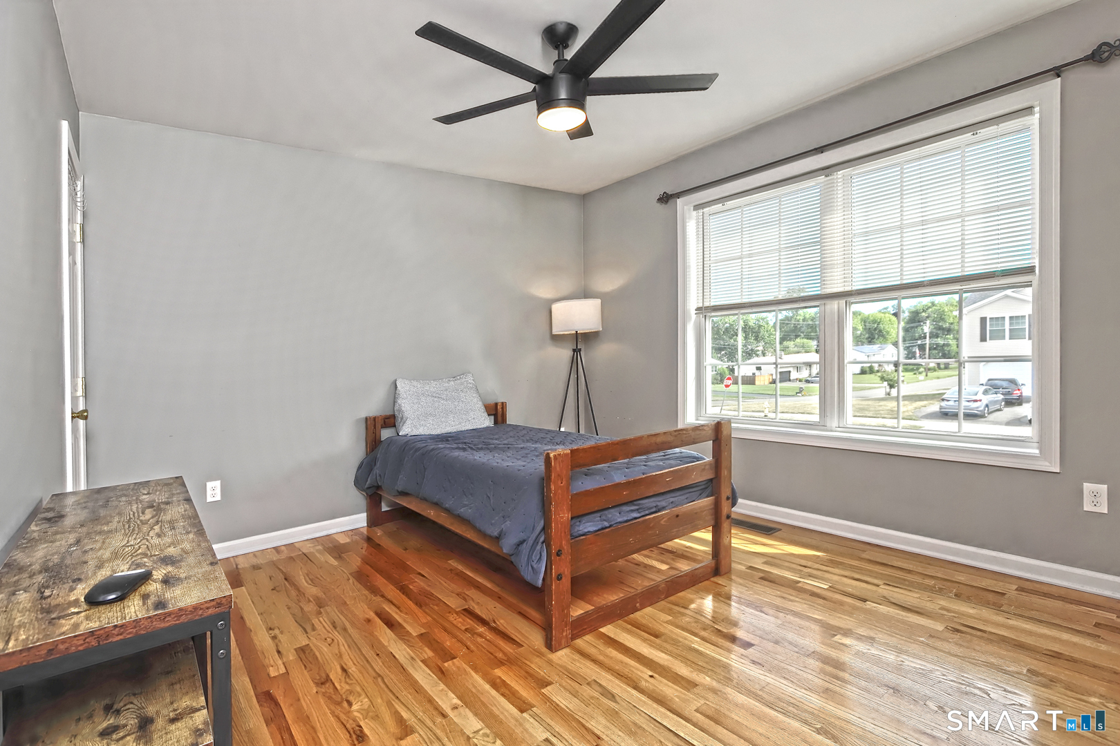 2 Cordone Circle West Haven CT 06516