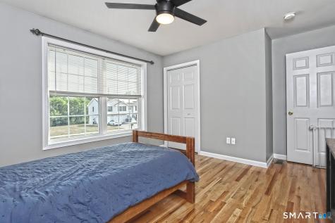 2 Cordone Circle West Haven CT 06516