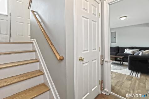 2 Cordone Circle West Haven CT 06516